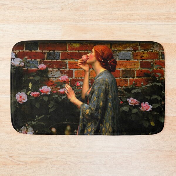 Item preview, The Rose's Soul designed and sold by ChiaraBlueberry.