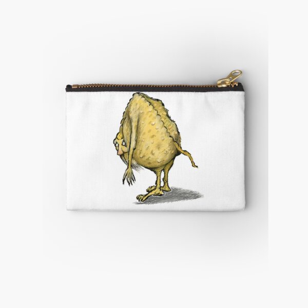 Item preview, Troll   designed and sold by cringe0015.