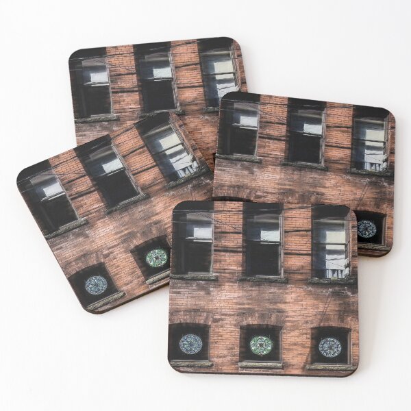 Item preview, Triplex designed and sold by Steve Walser.