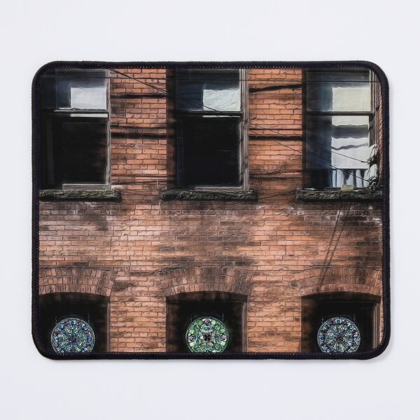 Item preview, Triplex designed and sold by Steve Walser.