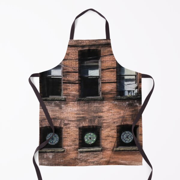 Item preview, Triplex designed and sold by Steve Walser.