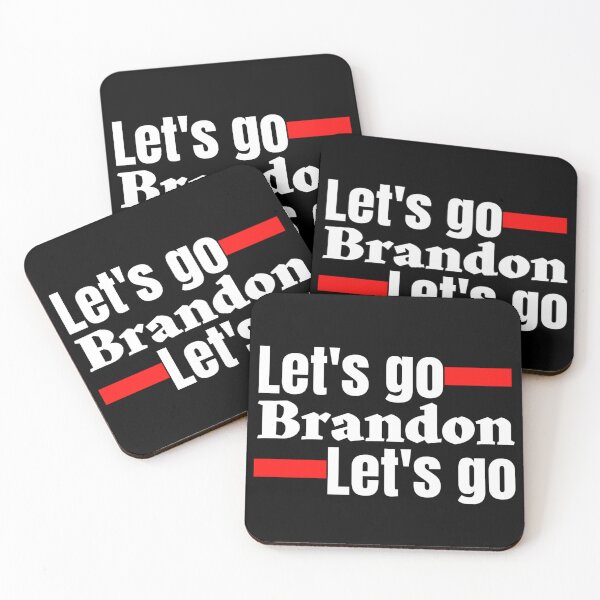 Item preview, Run Herschel Run - Touchdown Run To The Senat - Let's Go designed and sold by Sonatablue.