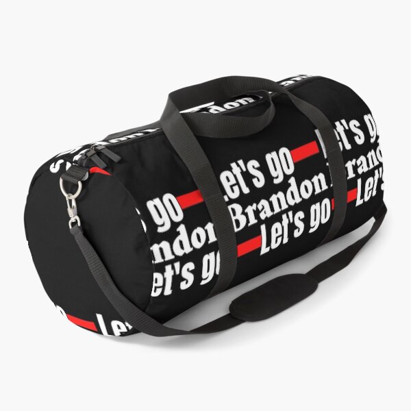 Item preview, Run Herschel Run - Touchdown Run To The Senat - Let's Go designed and sold by Sonatablue.