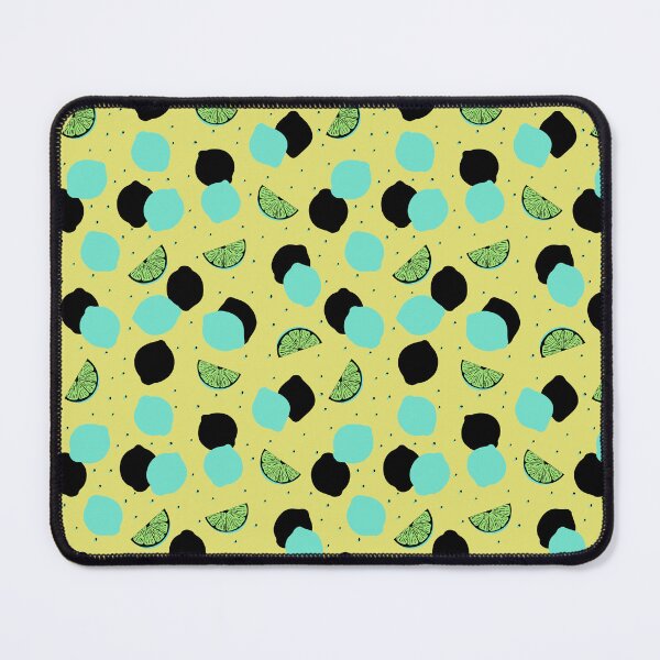 Item preview, Lime Slices Isolated designed and sold by Hic21.