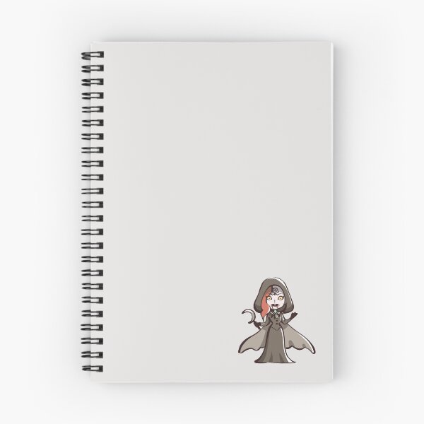 Item preview, Little Daniela designed and sold by Darika W.
