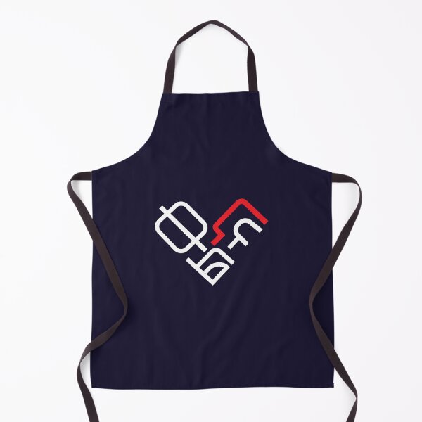 Item preview, ቀና ልብ | Qena Lib T-Shirt by Kassmasse | ካሥማሠ designed and sold by Abyssinia-Arts.