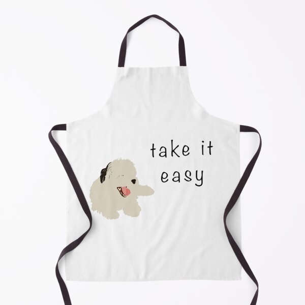 Item preview, Yeh the dog  designed and sold by manuelaannaa.