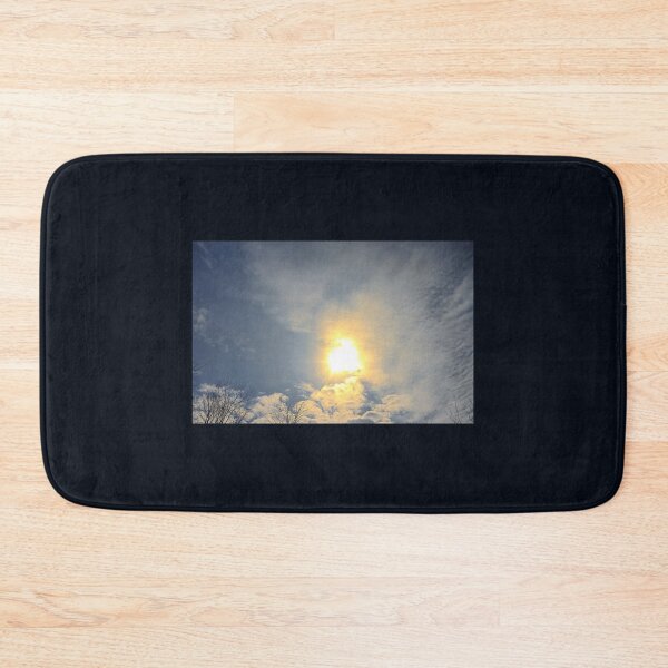Item preview, A MID WINTERS DAY  designed and sold by JoAnnHayden.