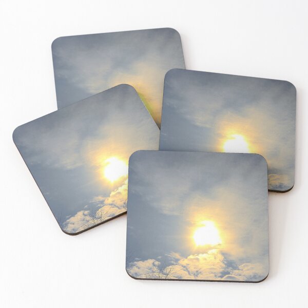 Item preview, A MID WINTERS DAY  designed and sold by JoAnnHayden.
