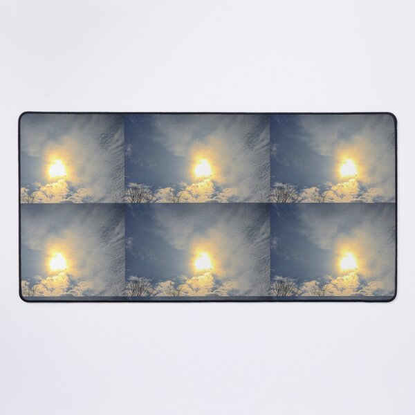 Item preview, A MID WINTERS DAY  designed and sold by JoAnnHayden.