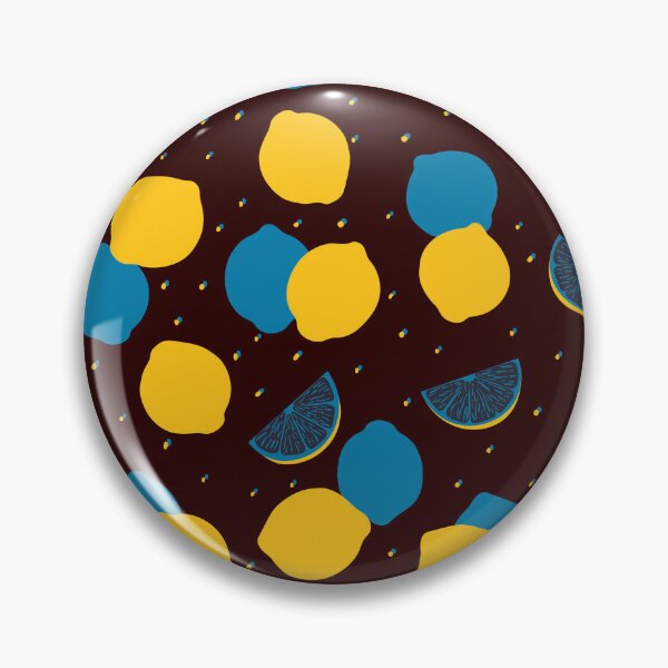 Item preview, Vintage Lime Fruit designed and sold by Hic21.