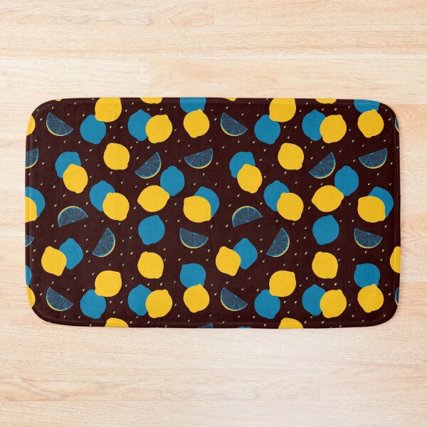 Item preview, Vintage Lime Fruit designed and sold by Hic21.