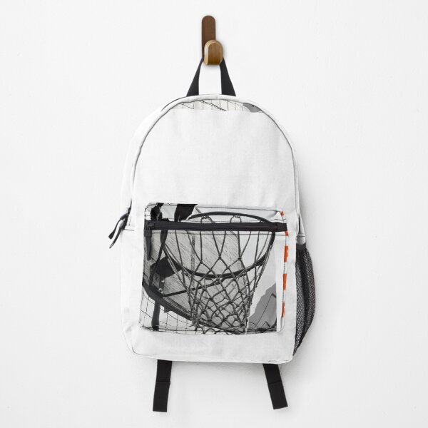 Item preview, skilled hooper basketball designed and sold by DannyMV.