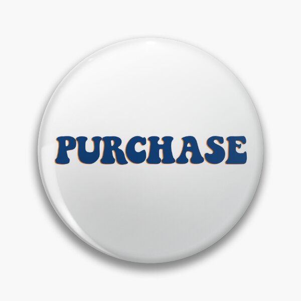 Item preview, SUNY Purchase designed and sold by CreationsByKath.