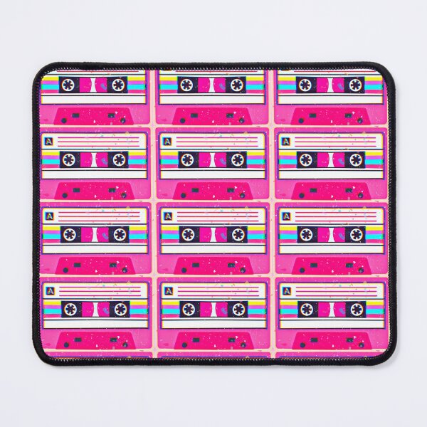 Item preview, 80’s designed and sold by HapaLady92.