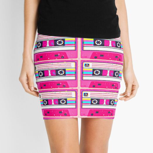 Item preview, 80’s designed and sold by HapaLady92.