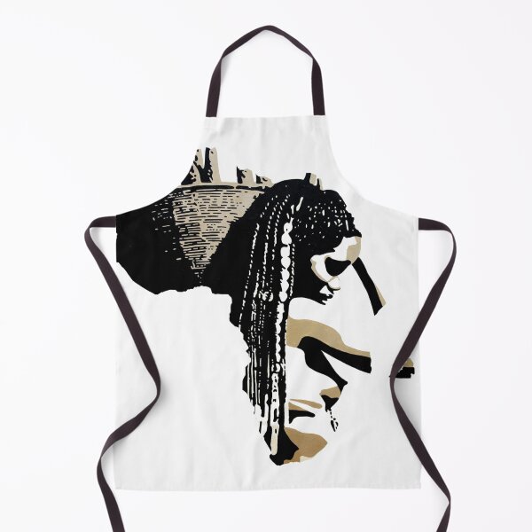Item preview, Africa 2 designed and sold by irenejonker.