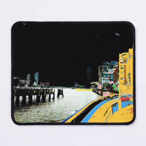Item preview, Battersea designed and sold by Vclark90.