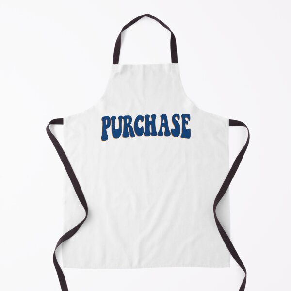 Item preview, SUNY Purchase designed and sold by CreationsByKath.