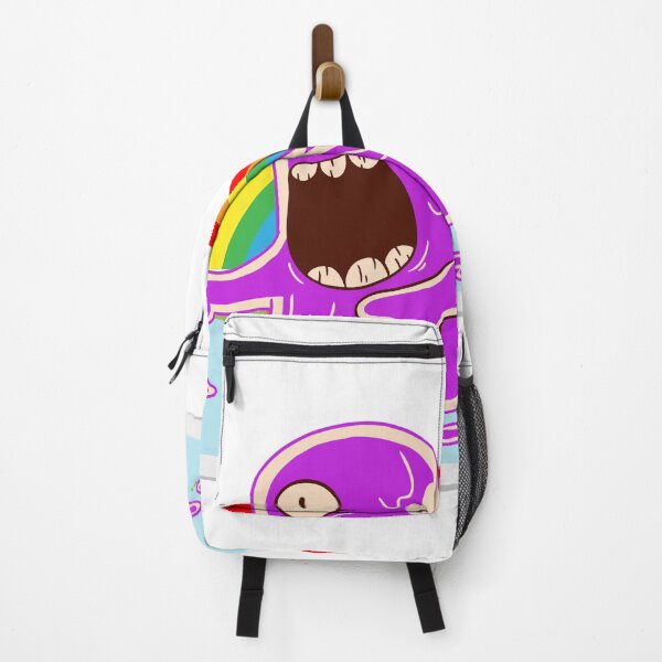 Item preview, Spooky monster kawaii monster designed and sold by mattades.