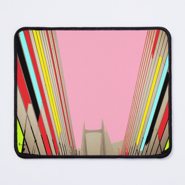 Item preview, Severn Bridge designed and sold by Vclark90.