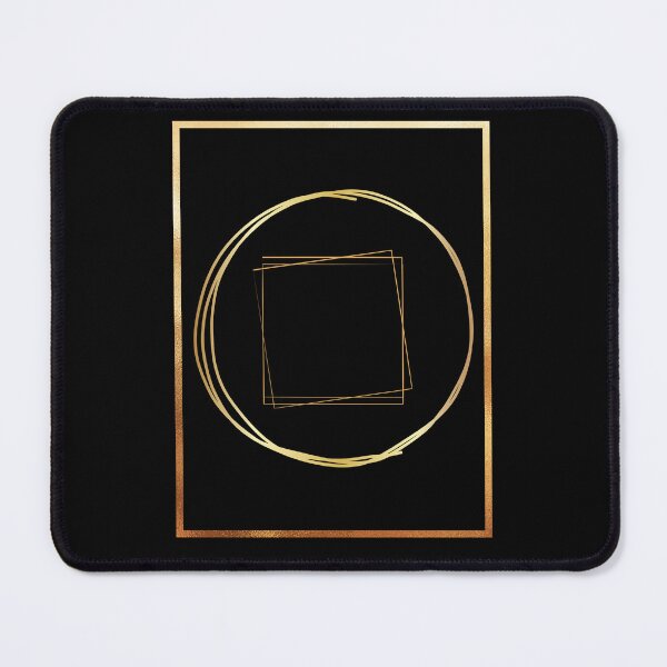 Item preview, Picture Frame designed and sold by lebbarios.