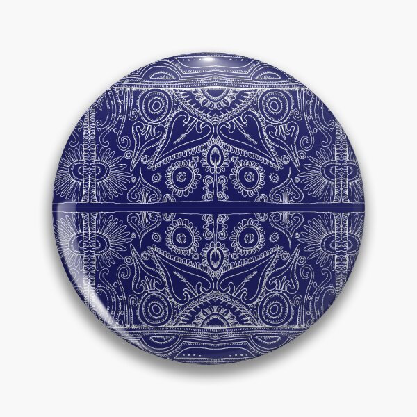 Item preview, Geffen got engaged designed and sold by Nickdavisinghe.