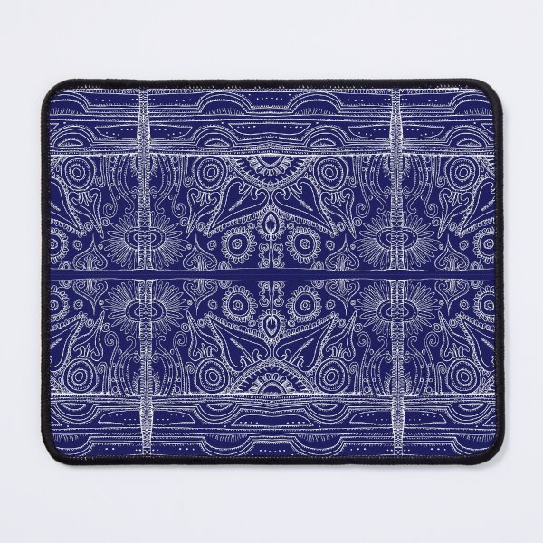 Item preview, Geffen got engaged designed and sold by Nickdavisinghe.