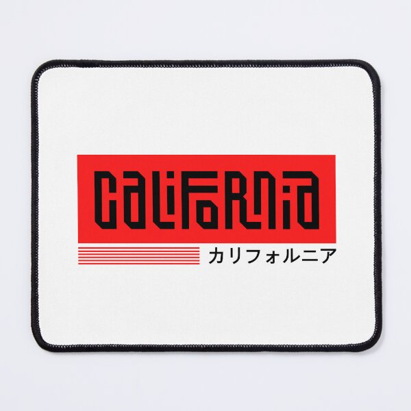 Item preview, California sunshine state designed and sold by DannyMV.