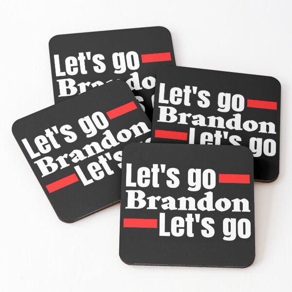 Item preview, Let's Go - Run Herschel Run - Touchdown Run To The Senat designed and sold by Sonatablue.