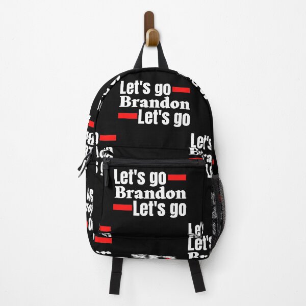 Item preview, Let's Go - Run Herschel Run - Touchdown Run To The Senat designed and sold by Sonatablue.