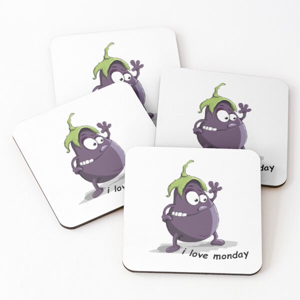 Item preview, sarcasm, meme, joke, fun designed and sold by CariocaDesign.
