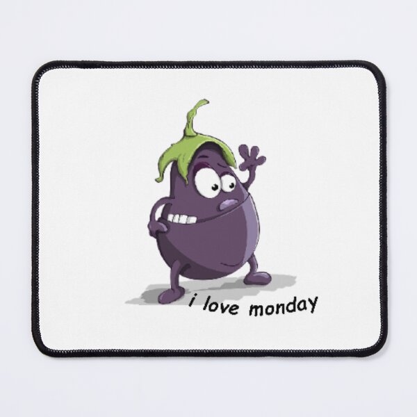 Item preview, sarcasm, meme, joke, fun designed and sold by CariocaDesign.