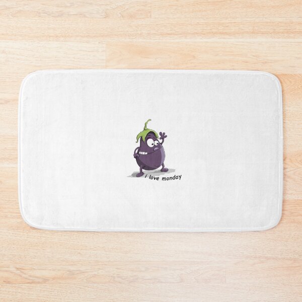 Item preview, sarcasm, meme, joke, fun designed and sold by CariocaDesign.