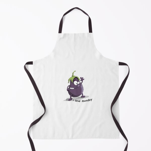 Item preview, sarcasm, meme, joke, fun designed and sold by CariocaDesign.
