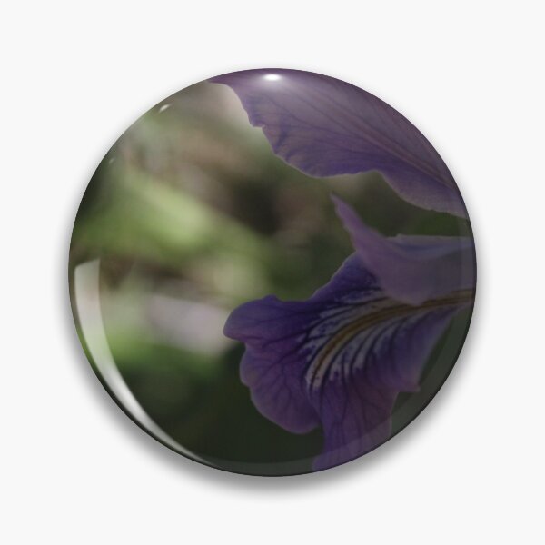 Item preview, Flora designed and sold by Egglette64.