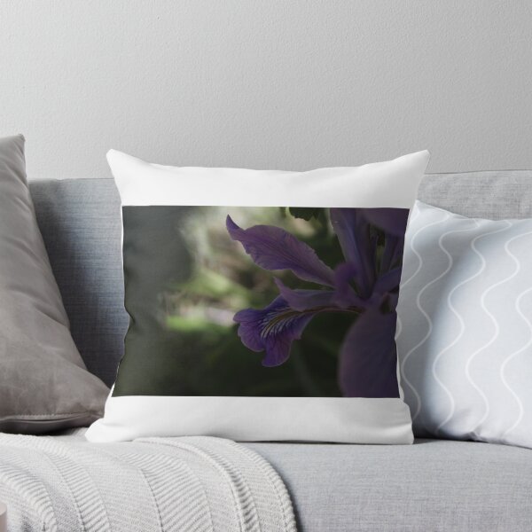 Item preview, Flora designed and sold by Egglette64.