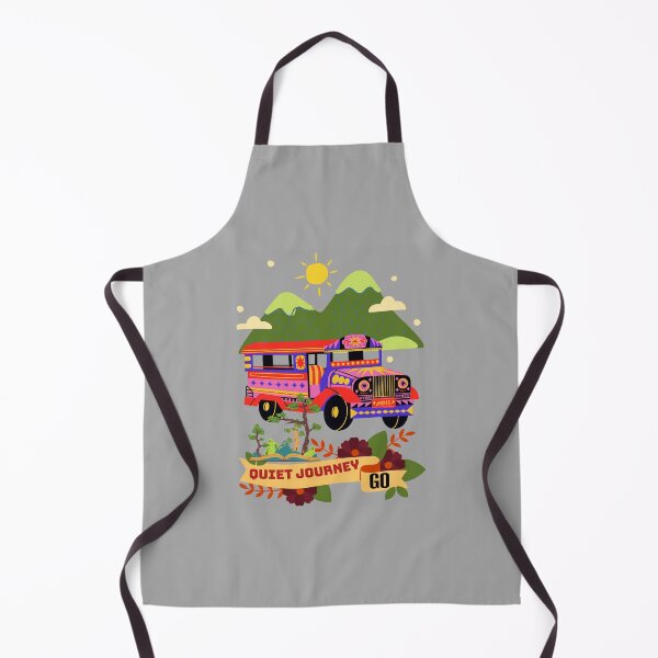 Item preview, Quiet journey go becalm t shirts love t shirts good designed and sold by Yahya-may.