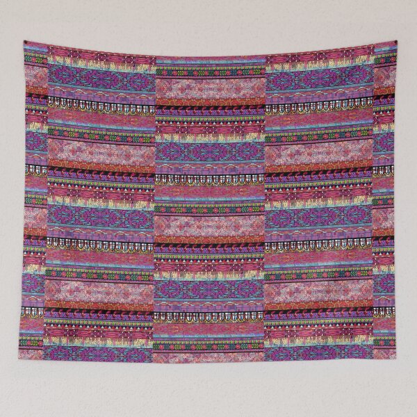 Item preview, stripes 61 designed and sold by crileybell.