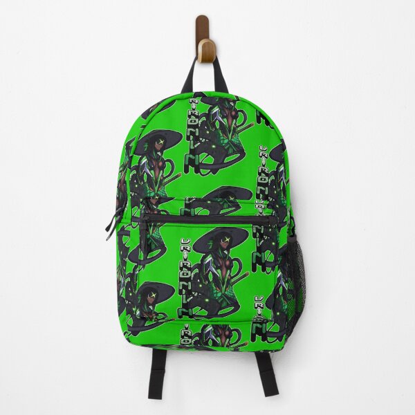 Item preview, VR - Ronin designed and sold by Xonaar17Art.
