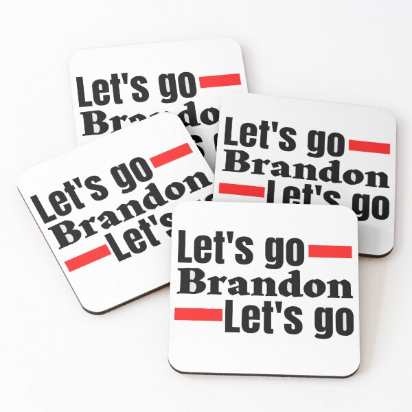Item preview, Let's Go - Run Herschel Run - Touchdown Run For The Senat designed and sold by Sonatablue.