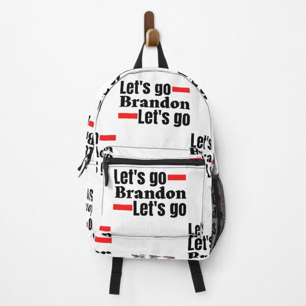 Item preview, Let's Go - Run Herschel Run - Touchdown Run For The Senat designed and sold by Sonatablue.