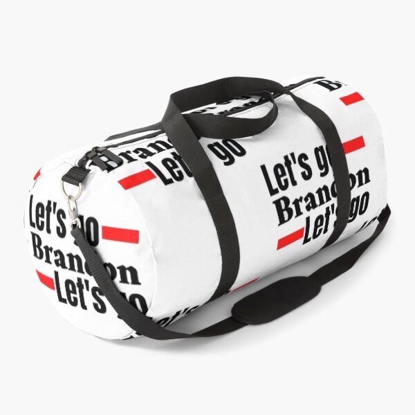 Item preview, Let's Go - Run Herschel Run - Touchdown Run For The Senat designed and sold by Sonatablue.