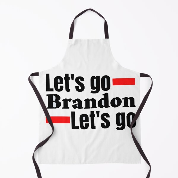 Item preview, Let's Go - Run Herschel Run - Touchdown Run For The Senat designed and sold by Sonatablue.