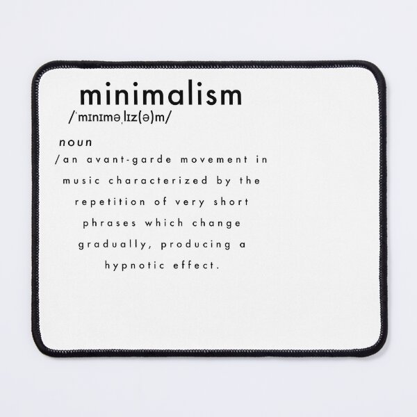 Item preview, minimalism designed and sold by Unal-Plays.