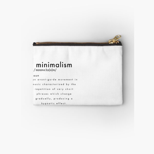 Item preview, minimalism designed and sold by Unal-Plays.