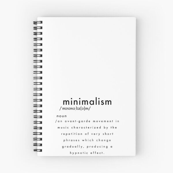 Item preview, minimalism designed and sold by Unal-Plays.