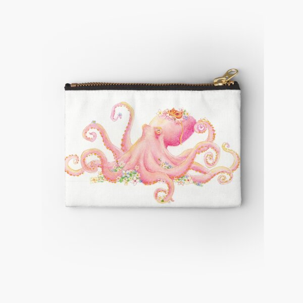 Item preview, Carnival designed and sold by Morgane-deBack.