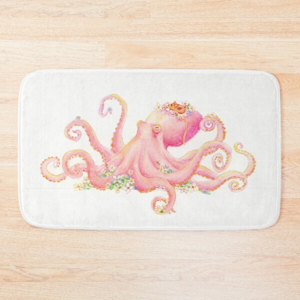 Item preview, Carnival designed and sold by Morgane-deBack.