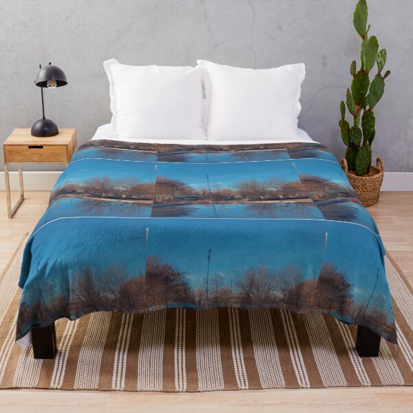 Item preview, Pool reflecting the Sky designed and sold by LordinaEDerby.